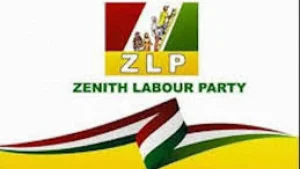 Edo Guber Akhalamhe Emerges ZLP Governorship Candidate 300x169