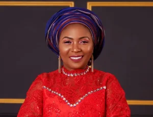 Edo Guber Patience Key Emerges PRP Candidate 300x230