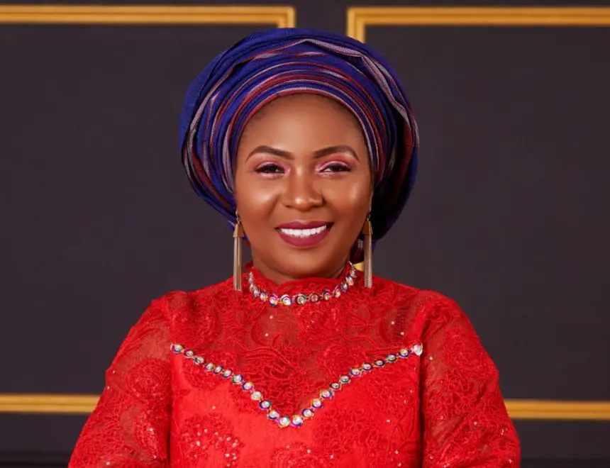 Edo guber Patience Key emerges PRP candidate
