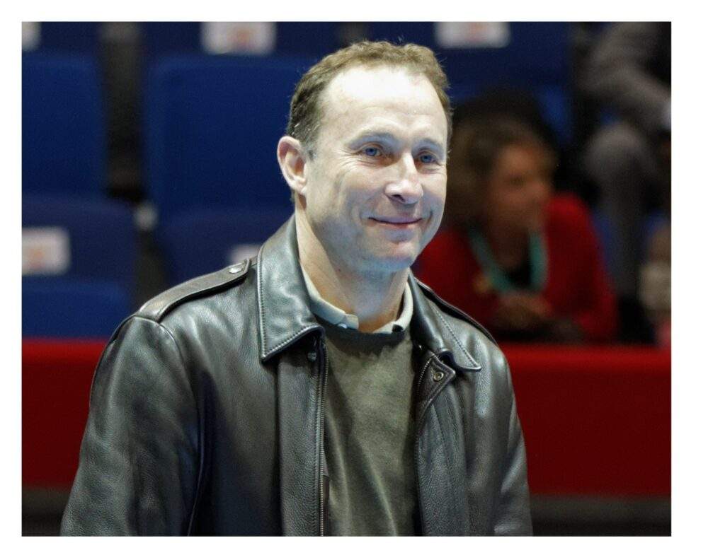 Europa League Papin names club to win trophy