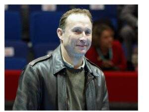 Europa League Papin Names Club To Win Trophy 300x225