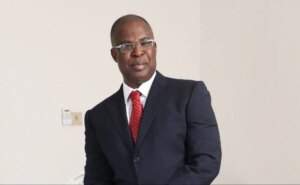 Ex Minister Sylva To Testify At Bayelsa Guber Tribunal Against Gov 300x185