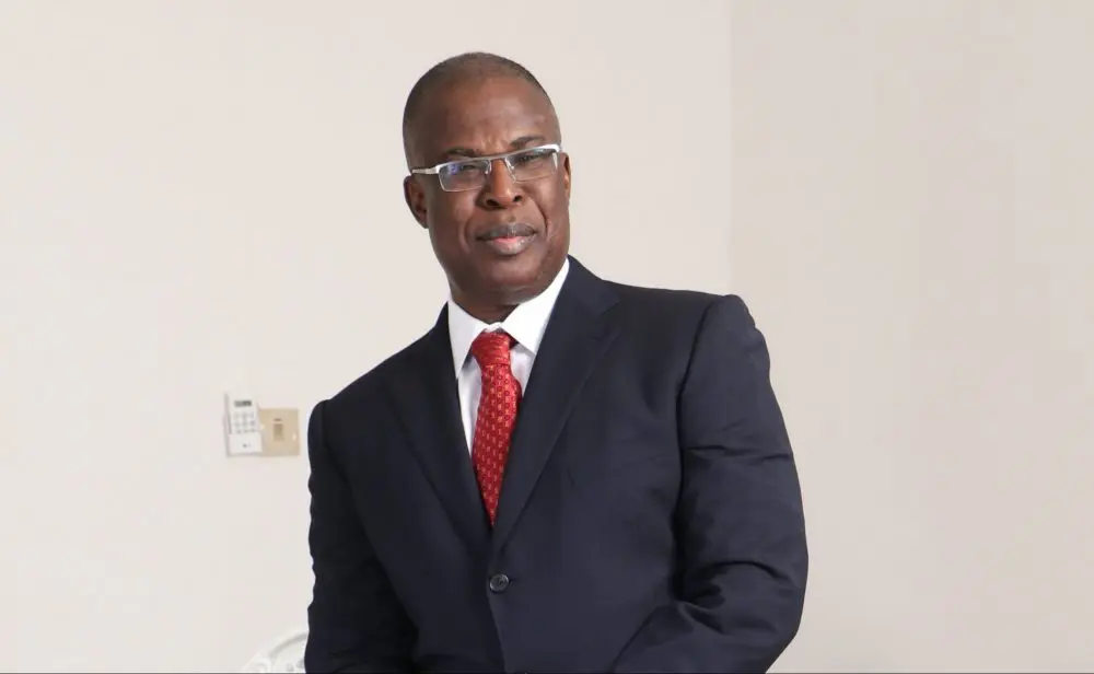 Ex minister Sylva to testify at Bayelsa Guber Tribunal against Gov