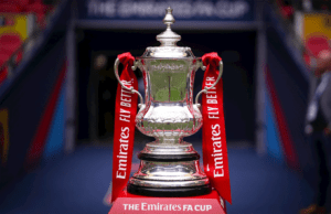 FA Cup Quarter Final Ties Confirmed Full Fixtures 300x194
