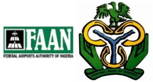 FAAN CBN Relocation Southern Middle Belt Forum Meets Today Mulls 300x162