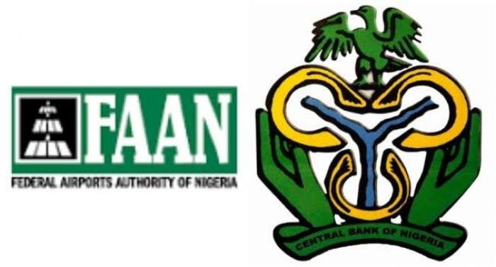 FAAN CBN relocation Southern Middle Belt Forum meets today mulls