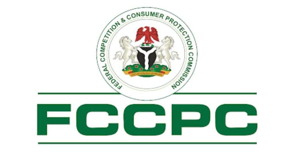 FCCPC backs NERCs N105bn fine on 11 DisCos over arbitrary
