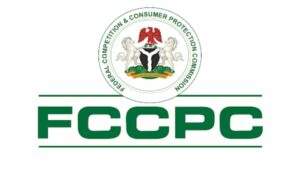 FCCPC backs NERCs N105bn fine on 11 DisCos over arbitrary