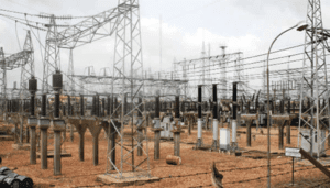 FCCPC tells customers to report erring DisCos