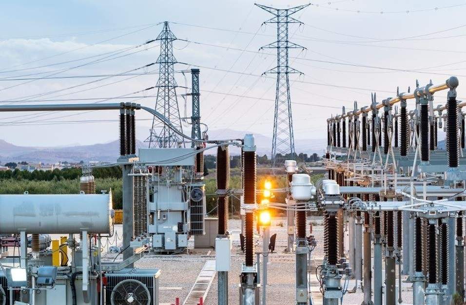 FG eyes 1268MW from new eight power plants FG eyes 1268MW from new eight power plants
