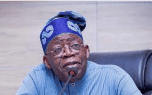 FG spends N177bn on wage awards in four months