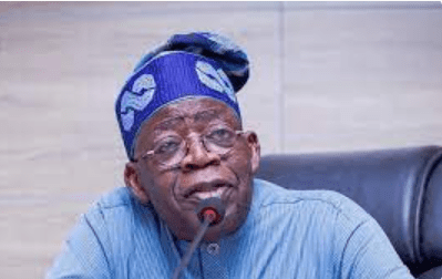 FG spends N177bn on wage awards in four months
