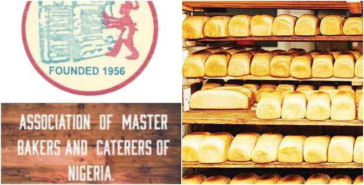 Faction opts out as bakers begin strike Tuesday