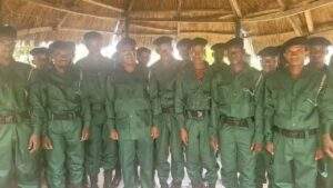 Forum Demands Proscription Of Miyetti Allah Vigilante Group 300x169