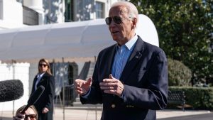 G 7 Nations Plan To Utilize Frozen Russian Assets For Ukraine 300x169