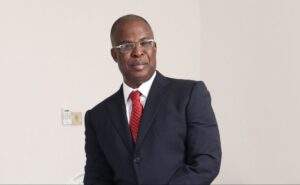Gains of Tinubus economic policies will be massive Sylva