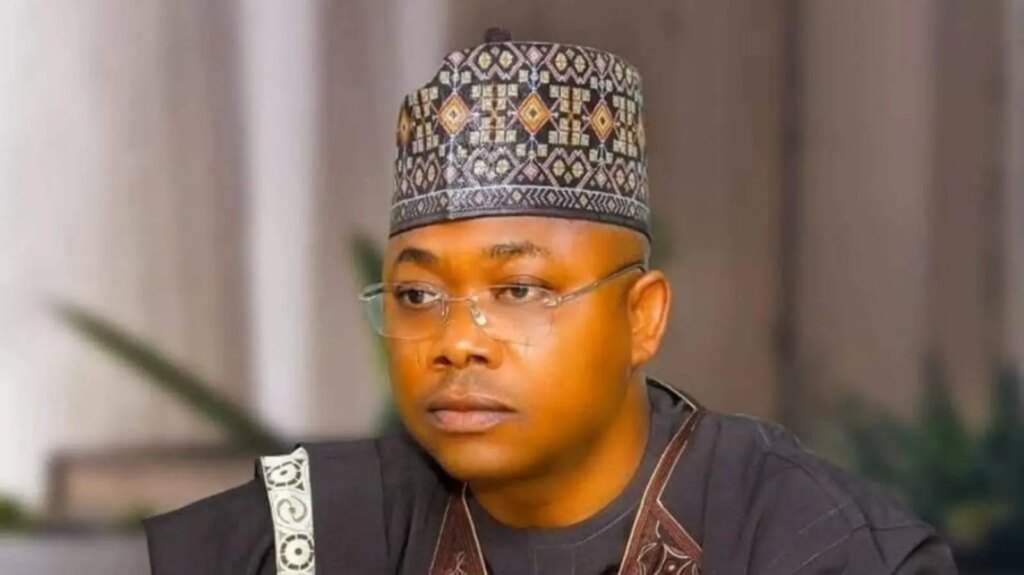 Gov Ododo to sustain fight against threats to security in