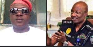 Group Seeks Dismantling Of NCAN Taskforce On The Highway — 300x151