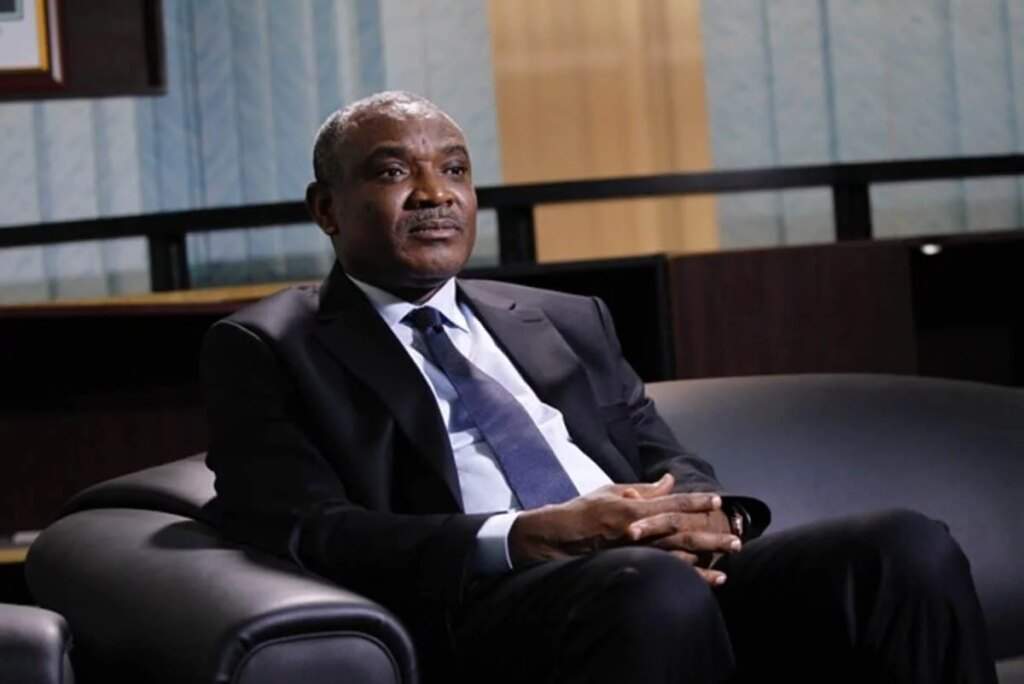 Hardship Embark on deliberate production patronizing of locally made goods