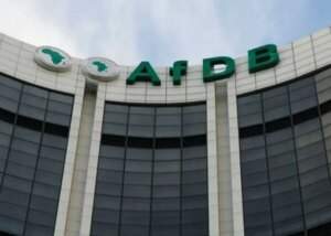 Hardship Unrest imminent in Nigeria three other African countries