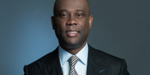 Herbert Wigwe Helicopter Crash Was Avoidable US Lawyer.webp 300x150