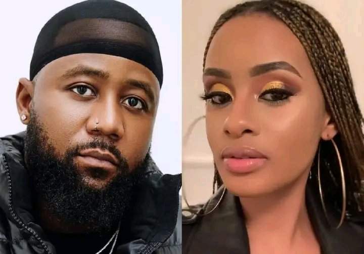 I broke up with my baby mama because of sex I broke up with my baby mama because of sex