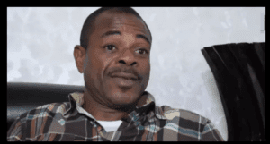 I Formed The Remedies Invited Eedris Abdulkareem To Join 300x161