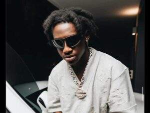 I Have Never Cheated My Partner Shallipopi 300x227