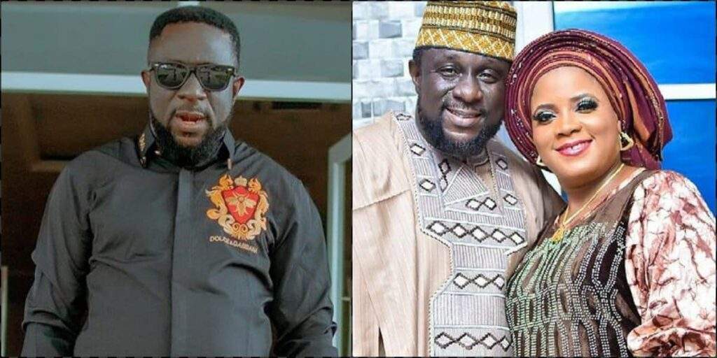 I sold my two cars to save my wife from