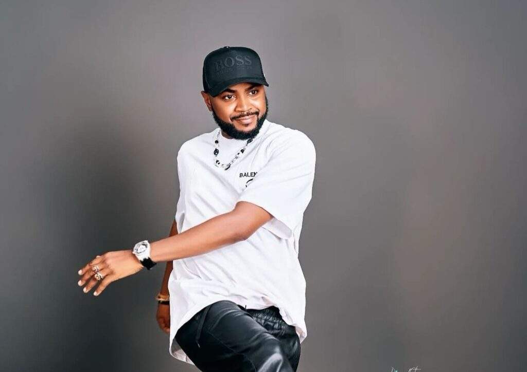 I suffered from depression after divorcing my wife — Adam