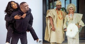 I Want To Have More Kids Wumi Toriola Hints 300x157