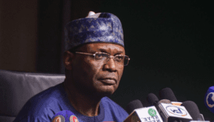 INEC Suspends KunchiTsanyawa Rerun Election Others — Daily Nigerian 300x172