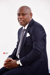 INTERVIEW Only Gov Otu Can Decide When LG Polls Will 200x300