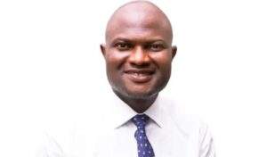 Idahosa Emerges As Edo APC Guber Candidate — Daily Nigerian 300x176