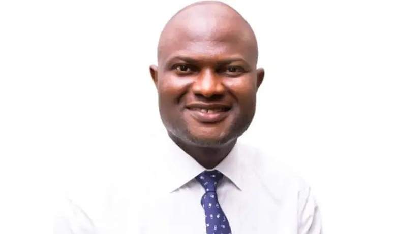 Idahosa emerges as Edo APC guber candidate — Daily Nigerian