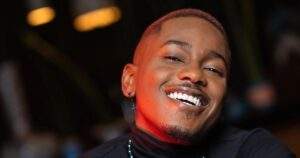 Im Africas Biggest Actor Timini Egbuson 300x158