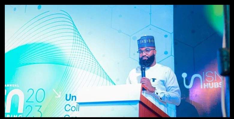 Insecurity Nigerian govt to convert Police vehicles to clean energy