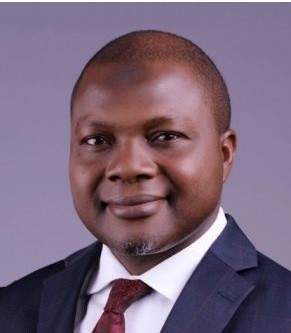 Investors lose N481bn as equity market extends bearish trend