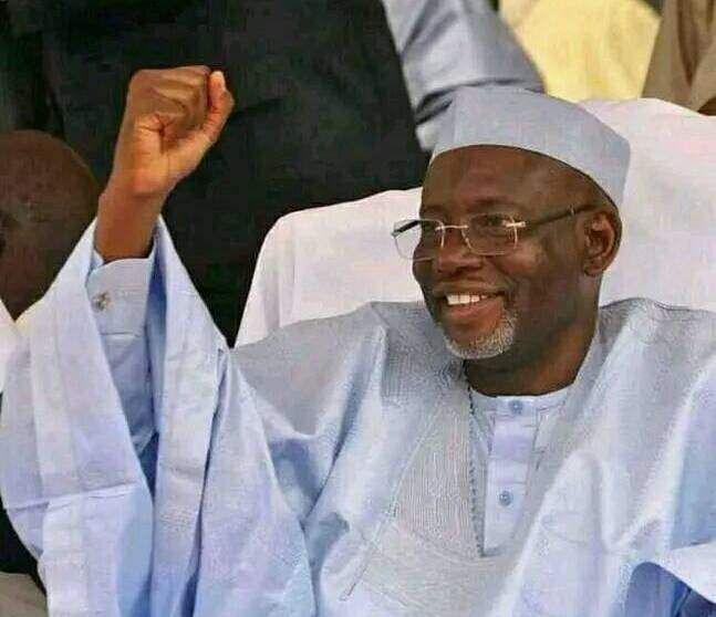 Jigawa sponsors 194 medical students to Cyprus India — Daily