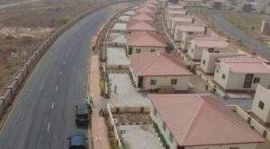 Kano Govt Set To Control Illegal Private Layouts — Daily 300x166