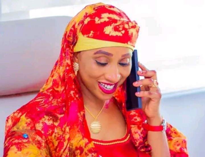 Katsina govt to offer psychosocial support to women drug addicts