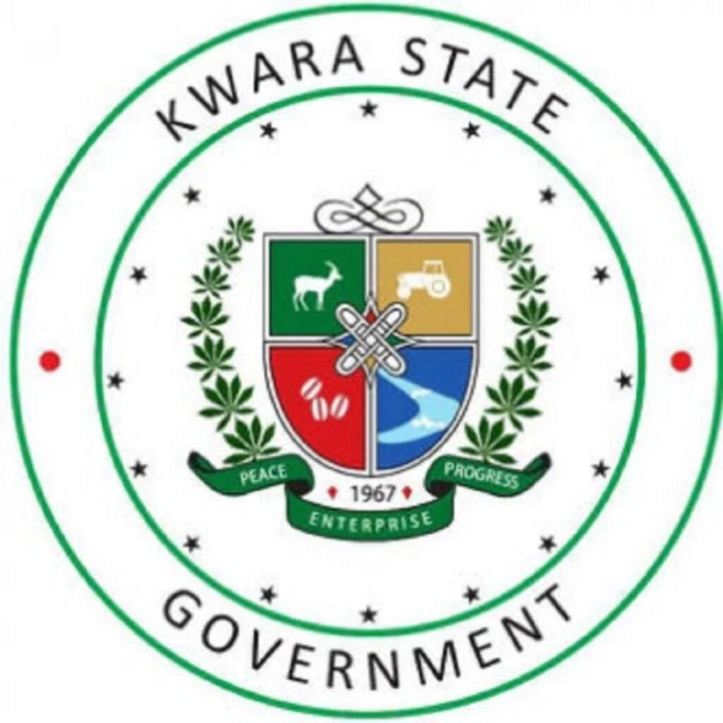 Kwara govt shuts illegal private mortuary