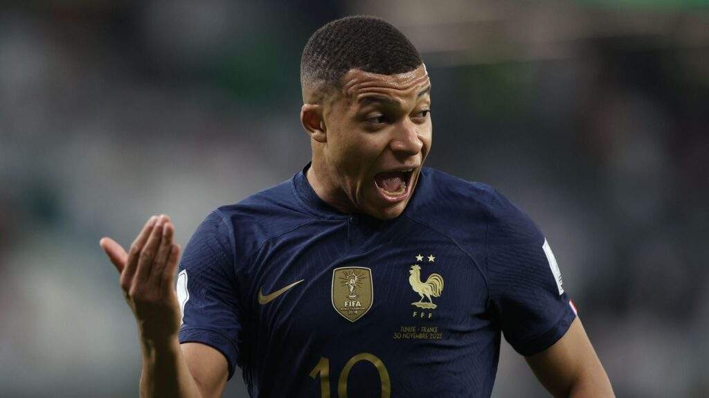 LaLiga Romano gives update on Real Madrid announcement of Mbappe
