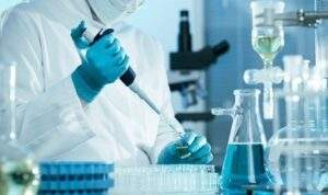 Lab scientists reject Salakos appointment as MLSCN chairman