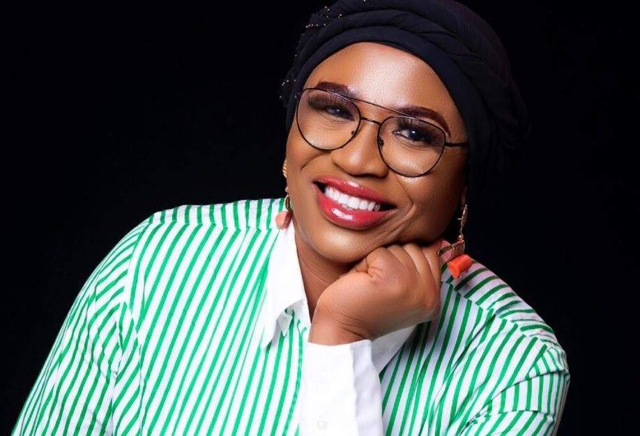 Lagos LP guber running mate Oyefusi dumps party
