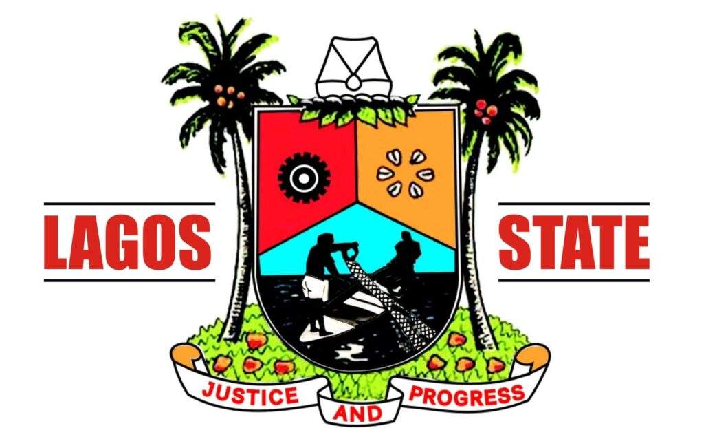 Lagos govt paid N1381bn pensions in seven years