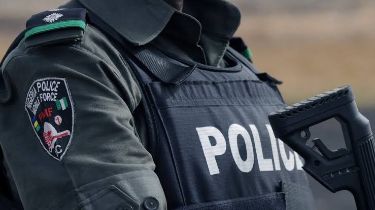Man beheads girlfriend in Bayelsa — Daily Nigerian