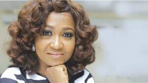 Marriage Is Not An Achievement Actress Mary Njoku 300x169