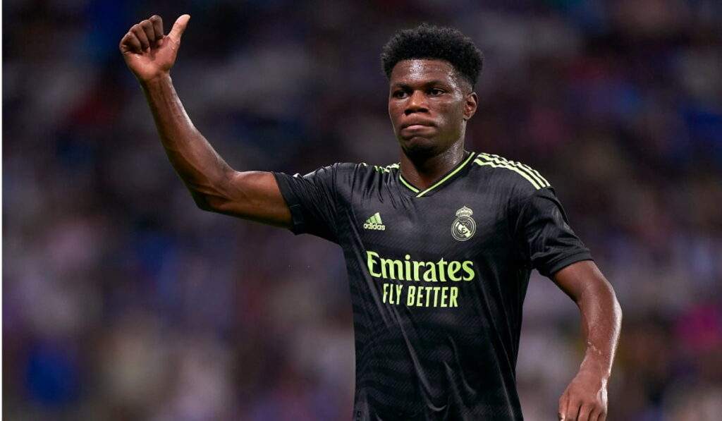 Mbappe to Real Madrid We talk about it in locker Mbappe to Real Madrid We talk about it in locker