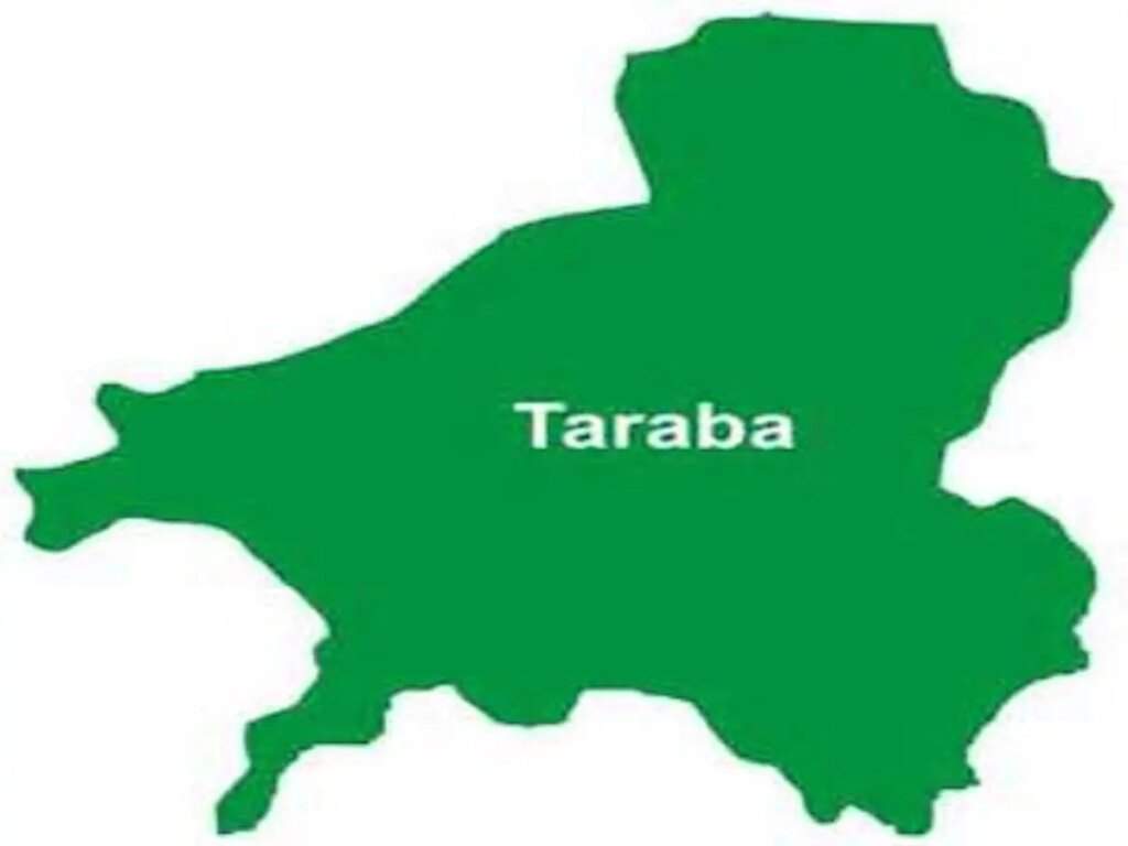 Monarchs son 32 wins House of Reps supplementary election in